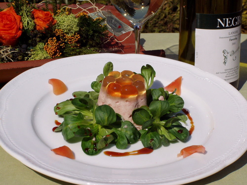 Villa San Carlo 코르테밀리아 외부 사진